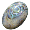 Mother Of Pearl